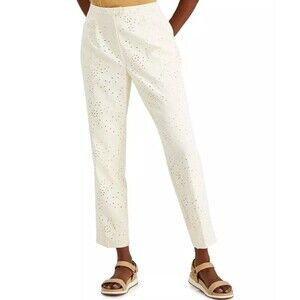Alfani Women's Pants 6